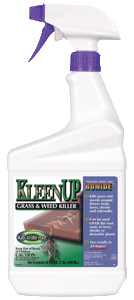 6095_Image Bonide KleenUp Grass & Weed Killer R-T-U.gif